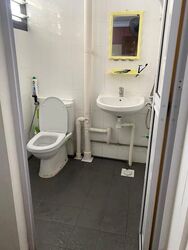 Blk 153 Chong Pang Vista (Yishun), HDB Executive #635090001